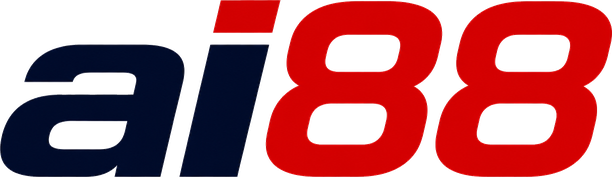 ai88 Logo